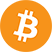 bitcoin.png